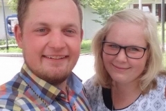 20245610_1534716293242022_7531125926154207820_n