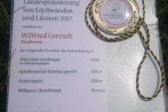 20258490_1534716346575350_4613694129690195218_n